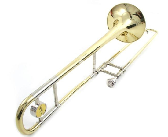  - 13631 за 0 грн. | 4Club